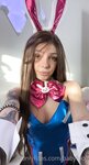 Babyfooji OnlyFans Picture Collection