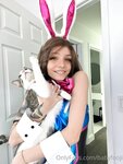 Babyfooji OnlyFans Picture Collection