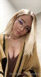 Babyfooji OnlyFans Picture Collection