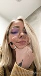 Babyfooji OnlyFans Picture Collection
