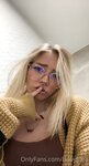 Babyfooji OnlyFans Picture Collection