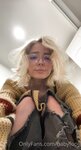 Babyfooji OnlyFans Picture Collection