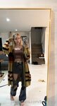 Babyfooji OnlyFans Picture Collection