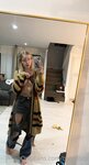 Babyfooji OnlyFans Picture Collection