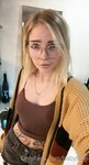 Babyfooji OnlyFans Picture Collection