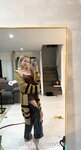 Babyfooji OnlyFans Picture Collection