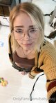 Babyfooji OnlyFans Picture Collection
