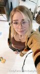 Babyfooji OnlyFans Picture Collection