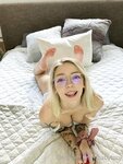 Babyfooji OnlyFans Picture Collection
