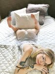 Babyfooji OnlyFans Picture Collection
