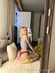 Babyfooji OnlyFans Picture Collection