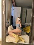Babyfooji OnlyFans Picture Collection
