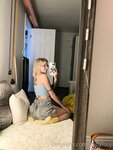 Babyfooji OnlyFans Picture Collection