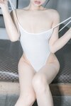 [PUSSYLET] Vol.52 CONY - Massage