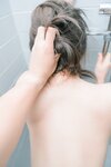 [PUSSYLET] Vol.52 CONY - Massage