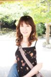 [Photobook] 美熟女写真集「四十路・五十路妻の甘い誘惑」 Vol.06