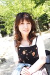 [Photobook] 美熟女写真集「四十路・五十路妻の甘い誘惑」 Vol.06