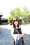 [Photobook] 美熟女写真集「四十路・五十路妻の甘い誘惑」 Vol.06