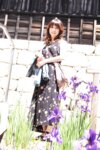 [Photobook] 美熟女写真集「四十路・五十路妻の甘い誘惑」 Vol.06