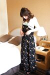 [Photobook] 美熟女写真集「四十路・五十路妻の甘い誘惑」 Vol.06