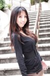[Photobook] 美熟女写真集「四十路・五十路妻の甘い誘惑」 Vol.06