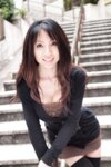 [Photobook] 美熟女写真集「四十路・五十路妻の甘い誘惑」 Vol.06