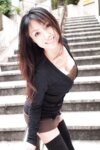 [Photobook] 美熟女写真集「四十路・五十路妻の甘い誘惑」 Vol.06