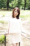 [Photobook] 美熟女写真集「四十路・五十路妻の甘い誘惑」 Vol.06
