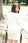 [Photobook] 美熟女写真集「四十路・五十路妻の甘い誘惑」 Vol.06
