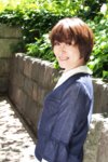 [Photobook] 美熟女写真集「四十路・五十路妻の甘い誘惑」 Vol.06