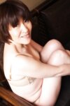 [Photobook] 美熟女写真集「四十路・五十路妻の甘い誘惑」 Vol.06