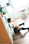 [Loozy] Booty Queen - Gal in a Shool Warehouse