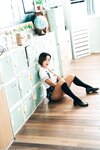 [Loozy] Booty Queen - Gal in a Shool Warehouse