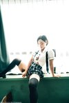 [Loozy] Booty Queen - Gal in a Shool Warehouse