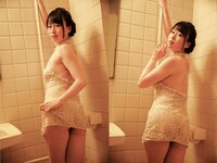 [Photobook] [Remix] Nozomi Hikita 疋田のぞみ - Innocence 天真爛漫