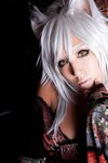 [Cosplay] [nonsummerjack (non)] - Mugen Awakage