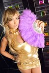 [Cosplay][nonsummerjack] non -Gold Rush