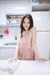 [MISS TOUCH] Lee Snow - Vol.32