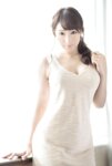 S-cute 綺麗 KIRAY 蓮実クレア エッチなお姉さんの絡みつく舌先