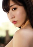 [Photobook] 宮園ことね 1st 写真集「First Shot」(alarm)