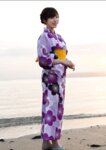 [Photobook] 宮園ことね 1st 写真集「First Shot」(alarm)