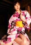 [Photobook] 宮園ことね 1st 写真集「First Shot」(alarm)