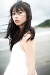 [ヤンマガWeb] ヤンマガアザーっす！牧野真莉愛 石栗奏美 YM2023年38号