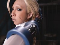 [Cosplay] [nonsummerjack (non)] - Special Selection 2