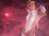 [Cosplay] [nonsummerjack (non)] - Special Selection 2