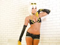 [Cosplay] [nonsummerjack (non)] - Special Selection 2