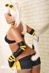[Cosplay] [nonsummerjack (non)] - Special Selection 2