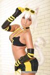 [Cosplay] [nonsummerjack (non)] - Special Selection 2