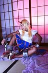 [Cosplay] [nonsummerjack (non)] - Special Selection 2