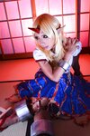 [Cosplay] [nonsummerjack (non)] - Special Selection 2